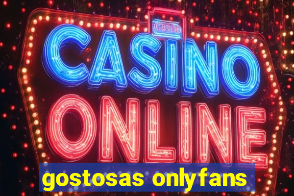 gostosas onlyfans